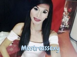 Misstress_sexy