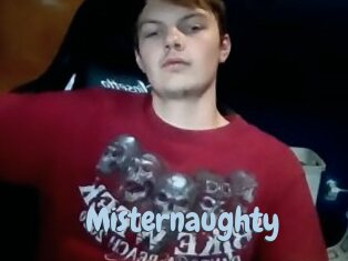 misternaughty Uniform Porn XXX