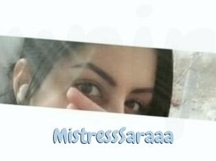 MistressSaraaa