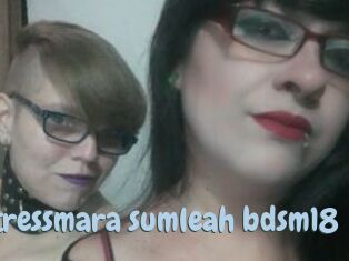 Mistressmara_sumleah_bdsm18