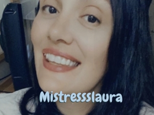 mistressslaura Uniform Porn XXX