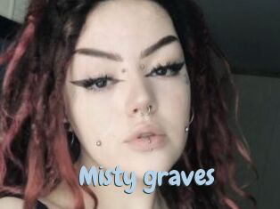 Misty_graves