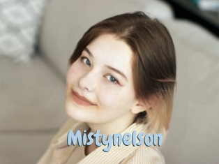 mistynelson Uniform Porn XXX