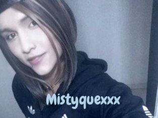mistyquexxx Uniform Porn XXX