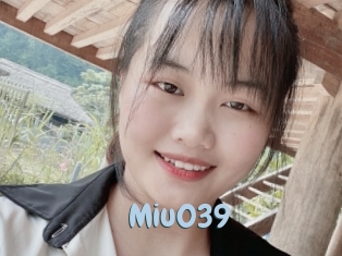 miu039 Uniform Porn XXX