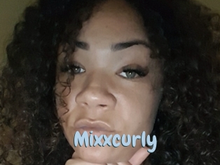 mixxcurly Uniform Porn XXX