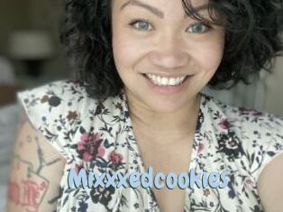 Mixxxedcookies