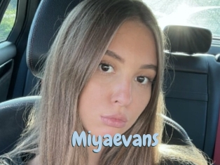 miyaevans Uniform Porn XXX
