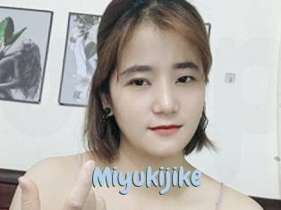miyukijike Uniform Porn XXX
