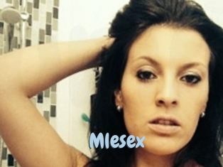Mlesex