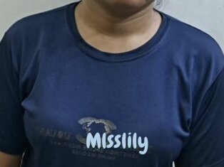 mlsslily Uniform Porn XXX