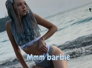 Mmm_barbie