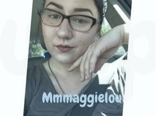 Mmmaggielou