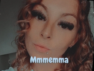 mmmemma Uniform Porn XXX