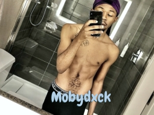 Mobydxck