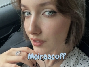 Moiraacuff