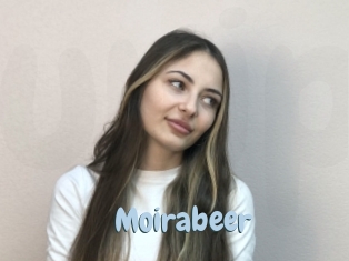 moirabeer Uniform Porn XXX
