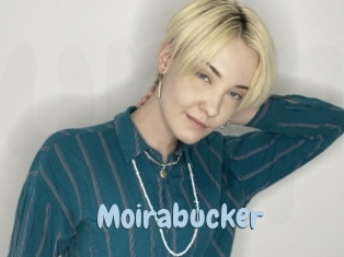 moirabucker Uniform Porn XXX