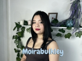 Moirabulkley