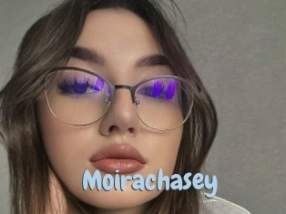 moirachasey Uniform Porn XXX