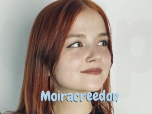 moiracreedon Uniform Porn XXX