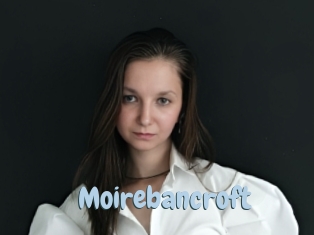 moirebancroft Uniform Porn XXX