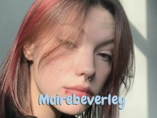 Moirebeverley