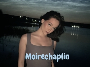 Moirechaplin
