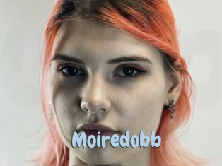 moiredobb Uniform Porn XXX