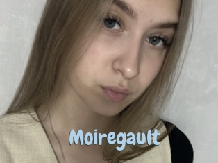 Moiregault