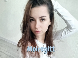 Moiregitt