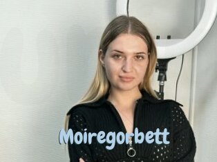 moiregorbett Uniform Porn XXX