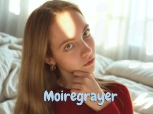 Moiregrayer