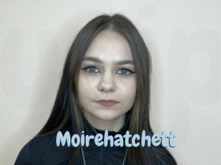 moirehatchett Uniform Porn XXX