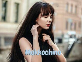 Mokkochino