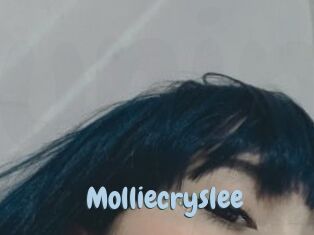 molliecryslee Uniform Porn XXX
