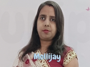 mollijay Uniform Porn XXX