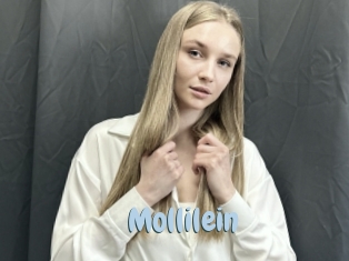 mollilein Uniform Porn XXX