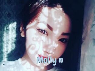 molly_n Uniform Porn XXX