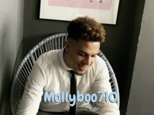 Mollyboo710
