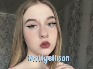 Mollyellison