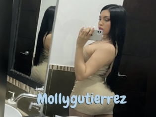 Mollygutierrez