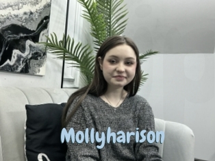 mollyharison Uniform Porn XXX