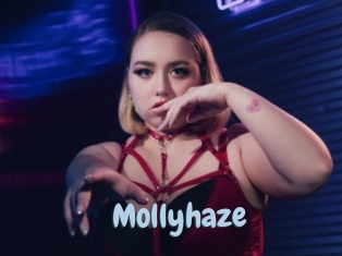 Mollyhaze