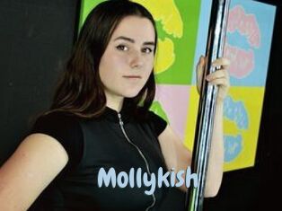 Mollykish