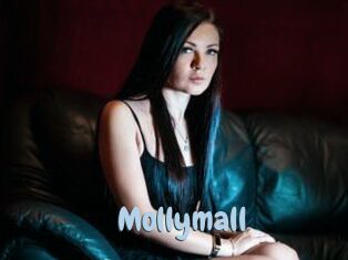 mollymall Uniform Porn XXX