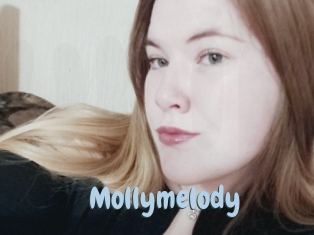 Mollymelody
