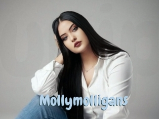 Mollymolligans