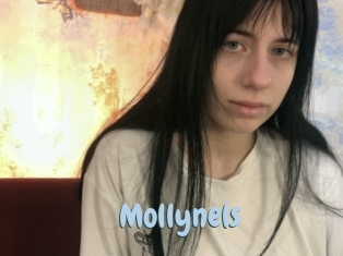 Mollynels