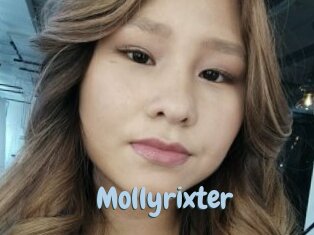 Mollyrixter